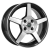 v8_28D3_40d81 v8_28D3_40d81