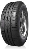 Каталог Автошина Kumho KH-27 185/65/15 88Н от магазина Шинторг