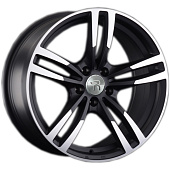 9x20/5x112 ET20 D66,6 A119 MBF (конус, A001)