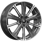 7x19/5x112 ET34 D66,6 КР013 (Audi Q5) Diamond Quartz