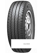 Каталог Hankook 205/65 r16c Vantra Transit RA58 107/105T от магазина Шинторг