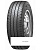 Каталог Hankook 225/70 r15c Vantra Transit RA58 112/110S от магазина Шинторг