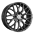 v8_1DC3_1a968 v8_1DC3_1a968