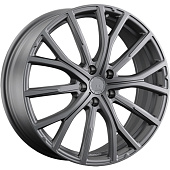 7x19/5x108 ET36 D65,1 LS FG21 MGM (конус, C570)