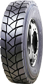 Автошина Hifly HH302 315/80/22,5 156/152L TL M+S 20PR ведущая ось