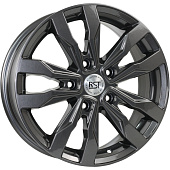 RST R196 (VW)