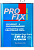 Масло моторное PROFIX EURO SPEC SAE 5W-40 SN/A3/B4 синт. (4л)