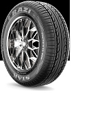 Каталог Автошина Razi RG-414 175/70/13 82H от магазина Шинторг