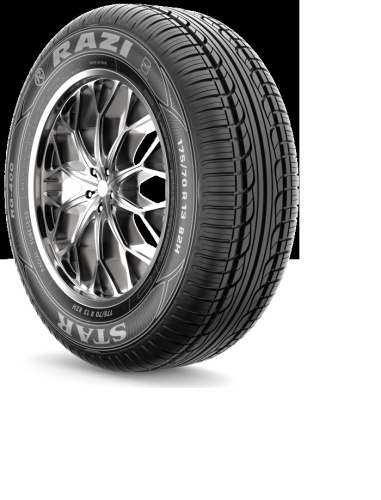 ad559585-60fc-11ed-9b41-04d9f508137a 1