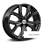 Скад R19 / 7J PCD 5x115 ЕТ 45 ЦО 70.2 KL-1162
