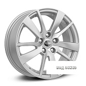 iFree Original R15 / 6J PCD 5x100 ЕТ 40 ЦО 57.1 ZV Polo KC876 S