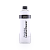 Shine Systems LeatherCleaner – деликатный очиститель кожи SS833 (750мл.)