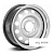 ТЗСК R16 / 6.5J PCD 5x139.7 ЕТ 40 ЦО 98.5 LADA Urban 4x4 S