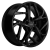 v8_28D3_42e70 v8_28D3_42e70
