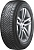 Каталог Автошина Hankook H750 205/55/16 94V XL от магазина Шинторг