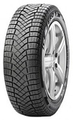 Каталог Автошина Pirelli Winter Ice Friction 235/65/18 110T XL от магазина Шинторг
