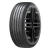 v8_F71A_598de
