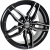 v8_28D3_48ae8 v8_28D3_48ae8