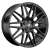 LS FlowForming RC51 LS FlowForming RC51