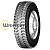 Автошина Кама NF-201+ 315/60/22,5 152/148L рулевая ось