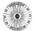 6b928ea8-d531-11ed-9b51-04d9f508137a 1