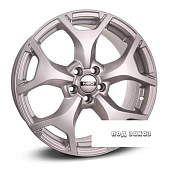 NEO R17 / 7J PCD 5x100 ЕТ 48 ЦО 56.1 753 S