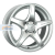 v8_3071_12eeb