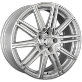 6x16/4x100 ET41 D60,1 773 SF (конус)