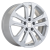 v8_28D3_41de4 v8_28D3_41de4