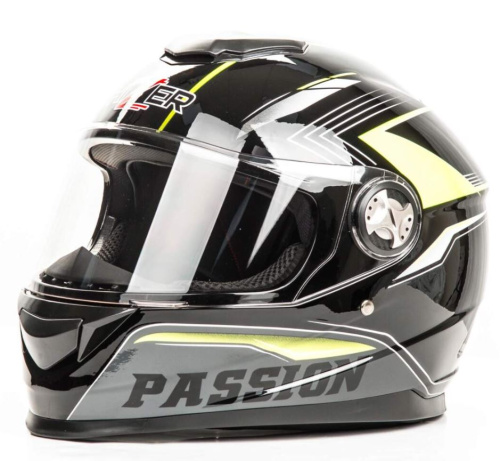 a977debc-0133-11ee-9b53-04d9f508137a 1