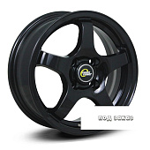Cross Street R16 / 6.5J PCD 5x110 ЕТ 37 ЦО 65.1 CR-14
