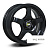 Cross Street R15 / 6J PCD 4x100 ЕТ 46 ЦО 54.1 CR-14
