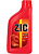 Жидкость для автоматических трансмиссий ZIC ATF ll (1л)