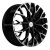 v8_1DC3_1072f