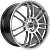 INCH 7x18/5x114,3 ET45 D60,1 FA8535 Hyper Black 5 (ZJH) FlowForming