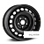 TREBL R15 / 6J PCD 5x112 ЕТ 31 ЦО 66.6 8515