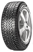 Каталог Автошина Pirelli Formula Ice 265/65/17 112T шип. от магазина Шинторг