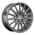 v8_1DC3_1704b v8_1DC3_1704b