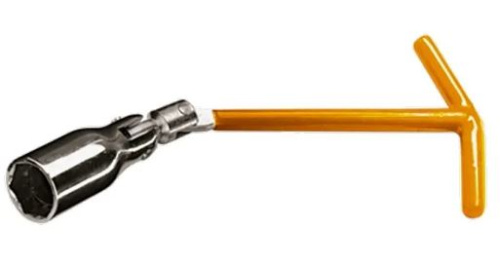 5ee37a11-1df7-11ed-a2ce-04d9f508137a 1