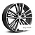 Скад R19 / 7.5J PCD 5x108 ЕТ 38 ЦО 60.1 Манчестер