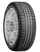 Каталог Автошина Roadstone Winguard Sport 235/45/18 98V от магазина Шинторг
