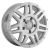 v8_6B_26d19 v8_6B_26d19