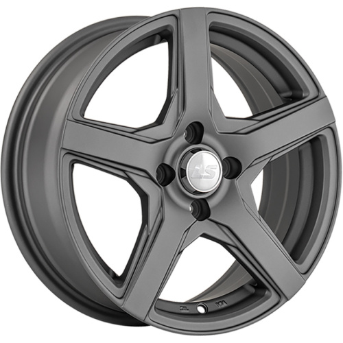 LS 779