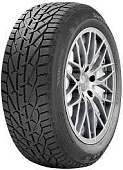 Каталог Автошина Michelin Kormoran SUV Snow 225/60/17 103V от магазина Шинторг