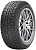 Каталог Автошина Michelin Kormoran SUV Snow 225/60/18 104H от магазина Шинторг