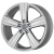 v8_1DC3_65b3 v8_1DC3_65b3