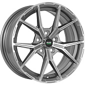 6x14/4x98 ET35 D58,6 MGM-22 GMF