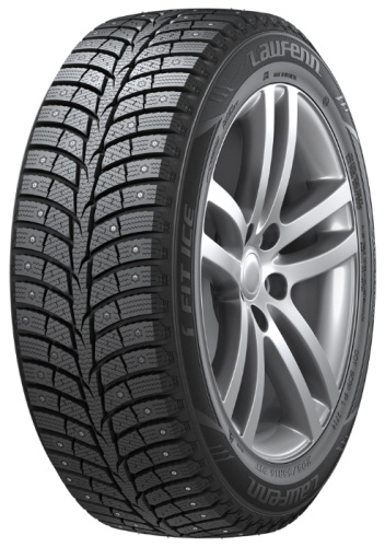 Каталог Автошина Laufenn i-Fit Ice LW71 185/55/15 86T шип. от магазина Шинторг
