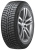 Изображение Автошина Laufenn i-Fit Ice LW71 185/55/15 86T шип. от магазина Шинторг Каталог Автошина Laufenn i-Fit Ice LW71 185/55/15 86T шип. от магазина Шинторг
