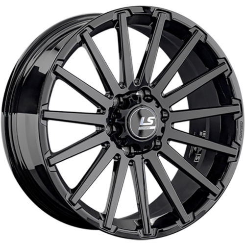 LS Forged LS FG32